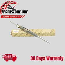 45210-60101 Genuine Toyota Land Cruiser Lexus LX470 Steering Main Shaft OEM