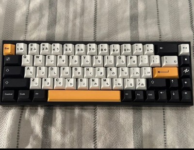 キーボード KBDSFans Tofu 65% kit キーボード KBDSFans Tofu 65% kit Tofu65 2.0 – KBDfans® Mechanical