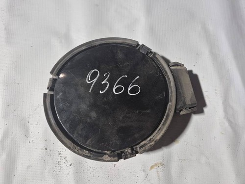 781200004r Tankdeckel Tankklappe  Renault Laguna DE2028733-83