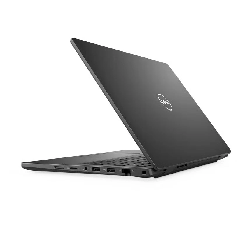 Dell Latitude 3420 · i5-1135G7 · 16GB · 256GB, Foto 4 von 5