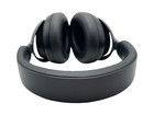 Bose QuietComfort Ultra Wireless Noise Cancelling Headphones - Black - USED READ — photo 6