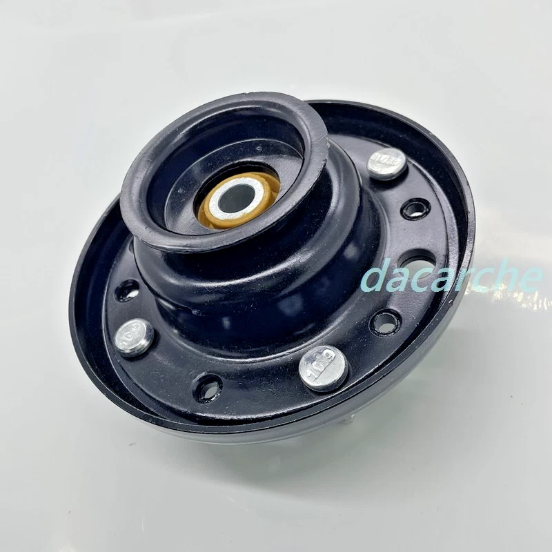 NEW SPRING DAMPER MOUNTING C2D51875 FOR 2007-2019 JAGUAR XK XF XJ - Image 4 of 4