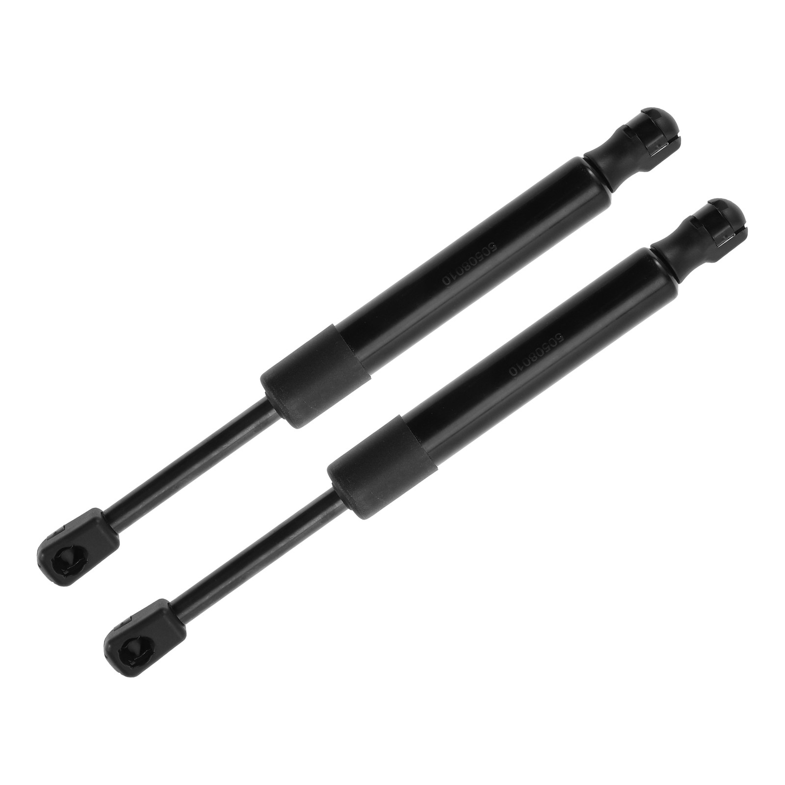 Tailgate support, gas spring no. 50508010 for Alfa Romeo 159
