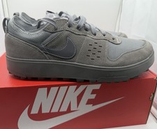 Nike C1TY Mens Sneakers Size 10.5 Pencil Poin...