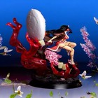 Foto 3 di 3