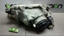 Feu avant (phare) Saab 900
