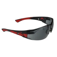 Radians OBL1-20 Safety Glasses