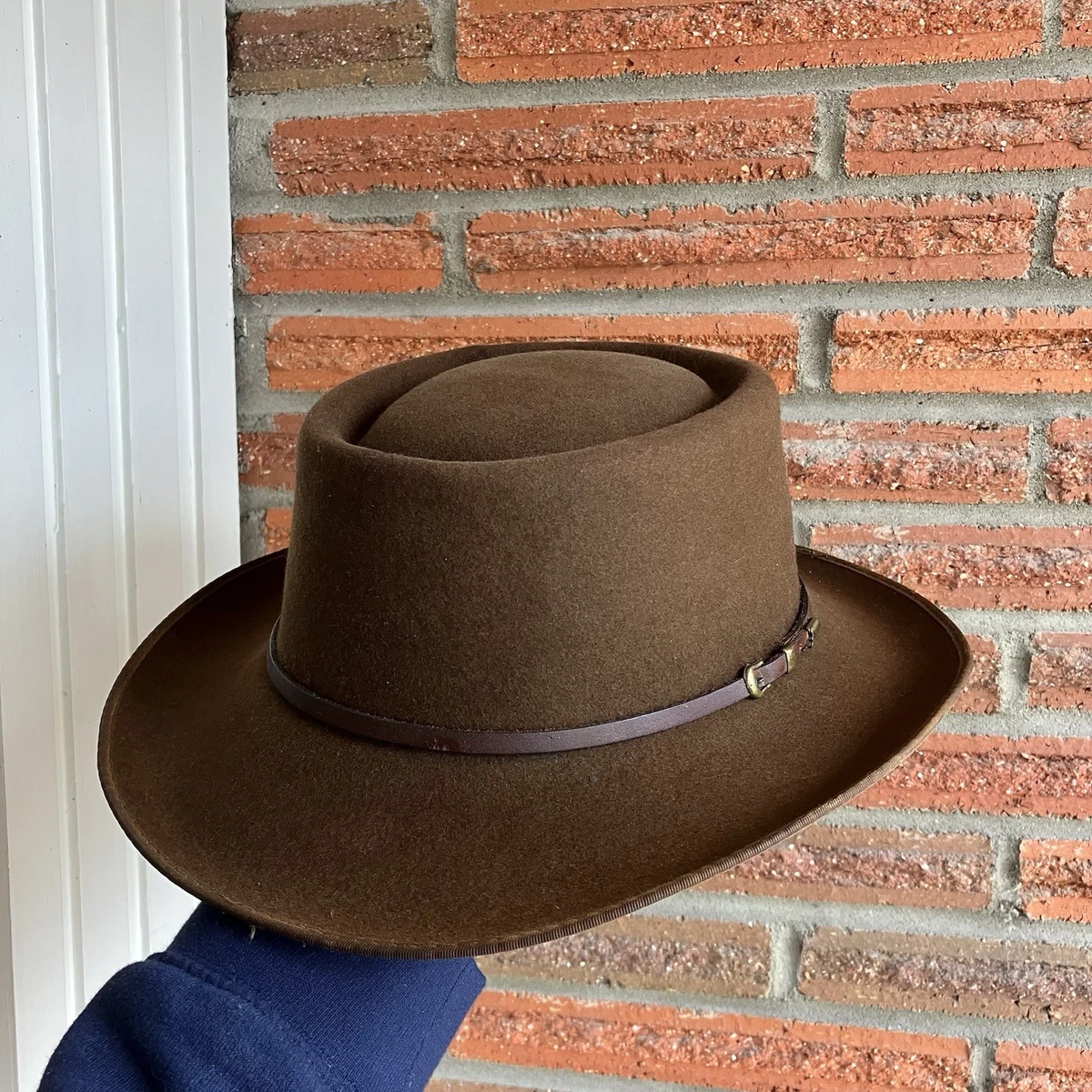 Stetson Men's 7 3/8 Size for Sale - eBay
