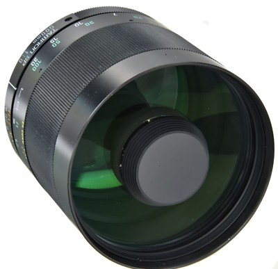 タムロン TAMRON SP 500mm F8 55BB Amazon | TAMRON タムロン SP 500mm F8 TELE MACRO 55BB