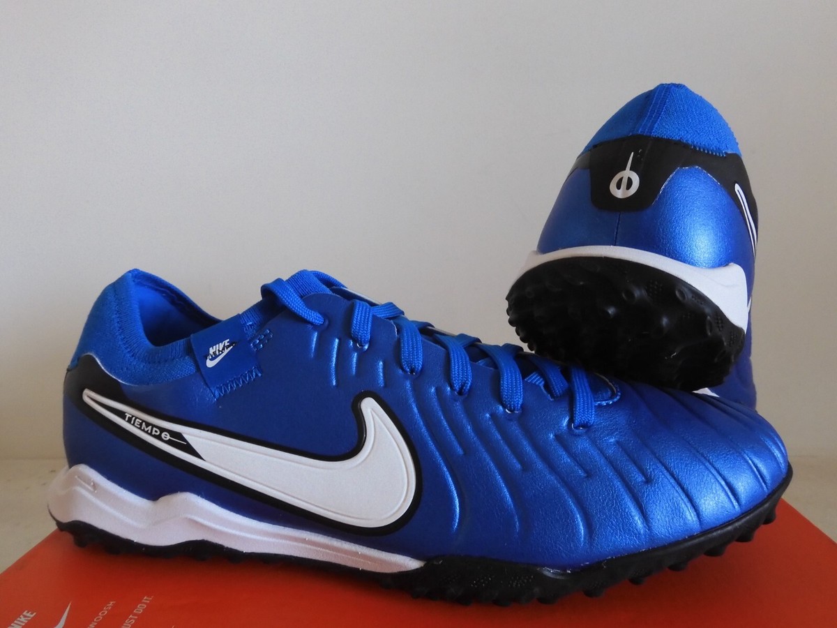 Nike Tiempo Legend 10 Pro Tf 