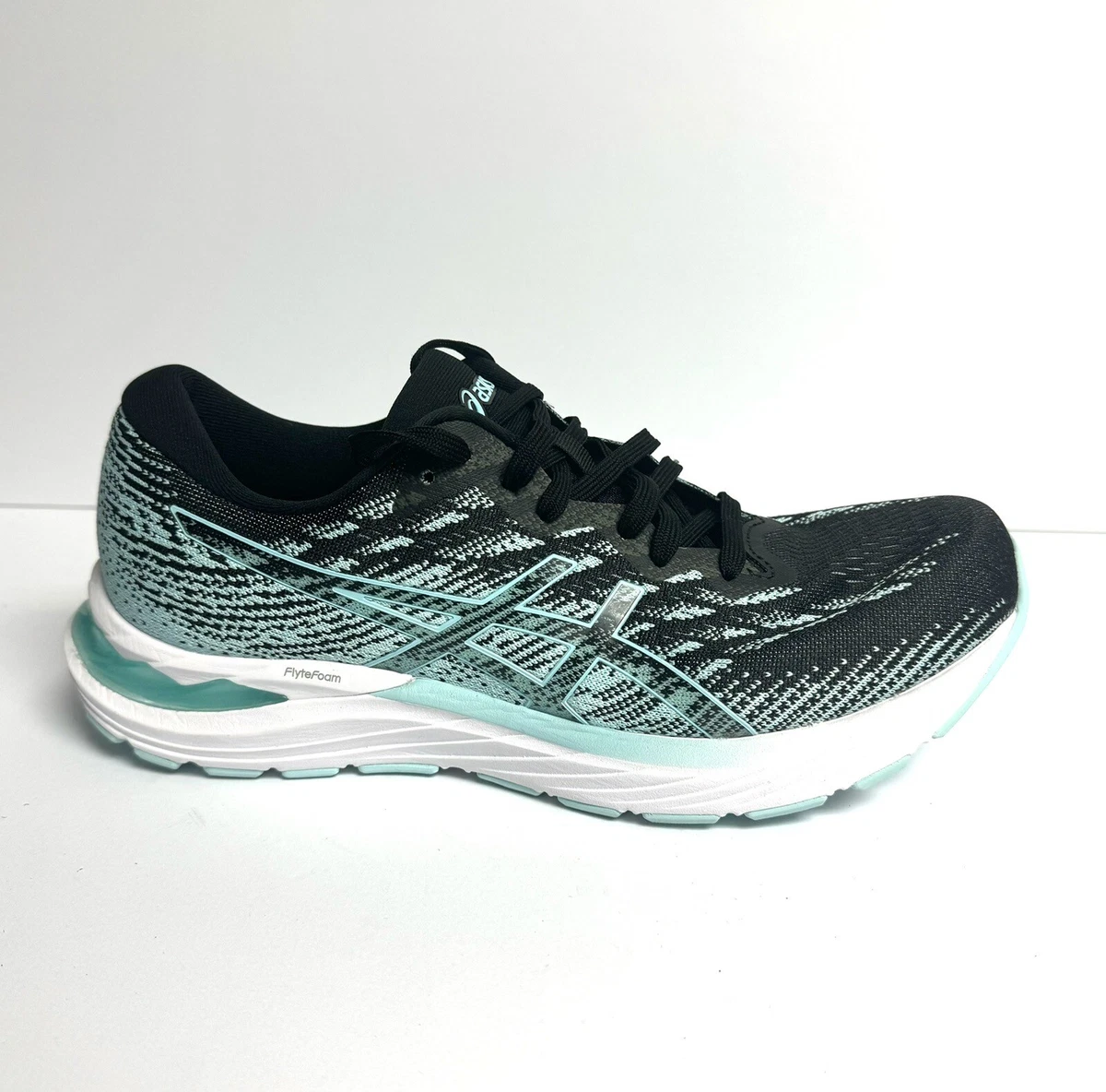 Stratus asics cheap