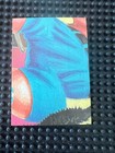 Bild 122 von 192