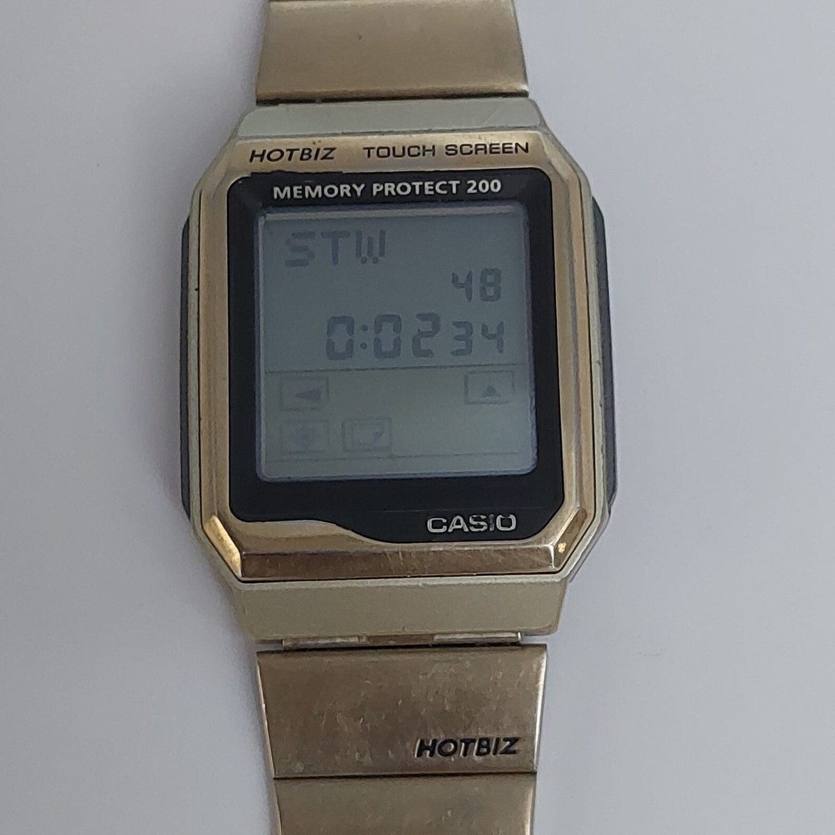 s-l1200.jpg s-l1200.jpg