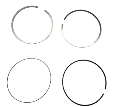 Ktm rc 390 piston ring price outlet