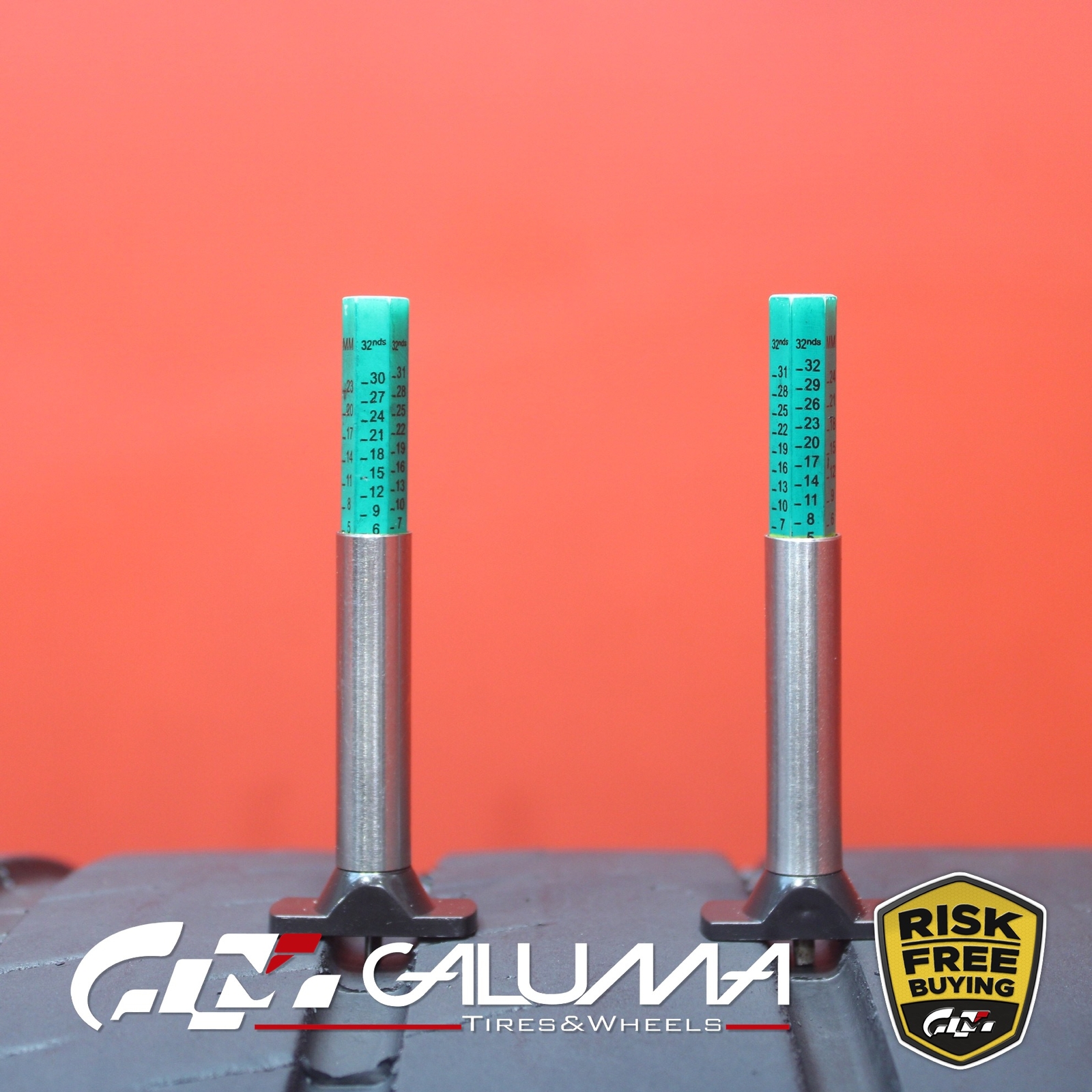 4X Tires Michelin Pilot Sport Cup 2 (2) 245/35/20 & (2) 305/30/20