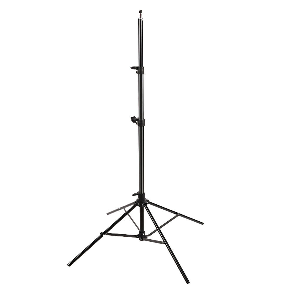 【YOKA】TRIPOD TABLE SOLO YOKA TRIPOD TABLE SOLO | ROCK STEPPERS