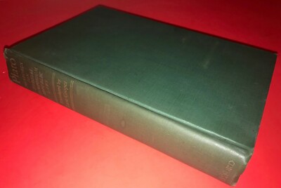 Plato: Phaedrus, Ion, Gorgias, & Symposium, w/passages from Republic & laws,1948
