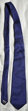 Robert Talbott Best of Class Men's Tie Vivid Blue