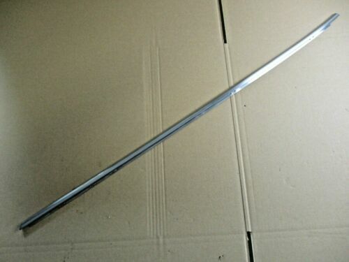 Cache De Protection Sous Moteur Pour Nissan 350Z 2004 - Essence - Réf 7582AQ000