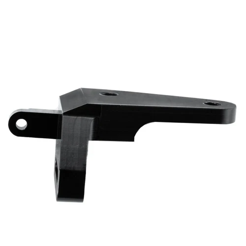 Power Steering Bracket For 94-01 Acura Integra For Type R B16 GSR Engine AU - Picture 7 of 11