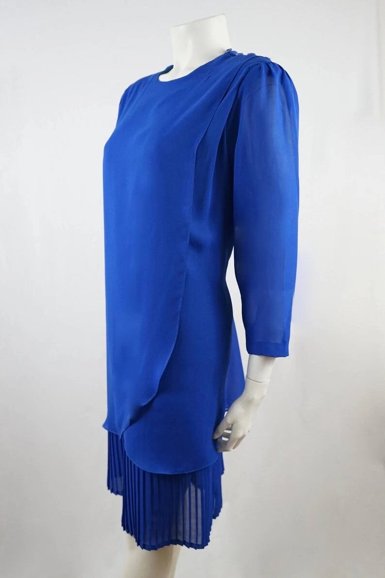 Size 16 clothing clearance australia