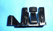 NEW Dell OEM PowerEdge R610 Cable Management Organizer BIA01 HT655