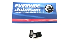 Evinrude Johnson 4HP Choke Lever Link 2 Stroke 4HP BR Marine Fishing Outboard