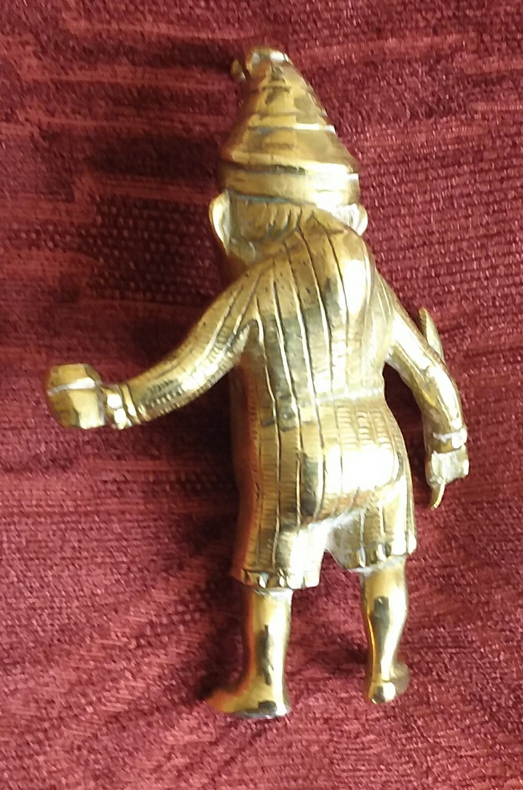ANTIQUE BRASS Mr PUNCH CIGARETTE/CIGAR LIGHTER EARLY 1900s eBay