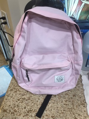 hot style backpack