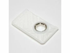 For 1993-1994 Jaguar XJS Fuel Screen Delphi 42881KB