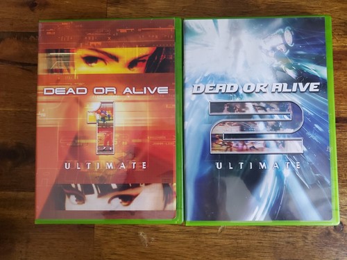 XBOX Games - Pick and Choose - Picture 74 of 507