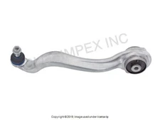 Mercedes (2012-2018) Control Arm FR. LEFT UPPER DRIVER SIDE MEYLE HD + WARRANTY