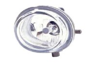 Scheinwerfer Nebelscheinwerfer Vorne FüR Mazda 5 2005-2007 Links