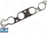 AbgaskrüMmerdichtung FüR Suzuki Baleno Ignis Swift Wagon R 14140M83K00 ECS