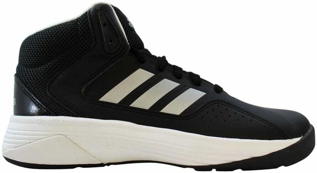 adidas cloudfoam ilation mid wide