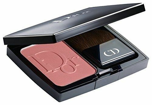 dior diana