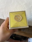 Picture 3 of 6