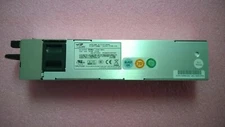 EMACS R1V-2275V Power Supply 275W 100V-240V 47-63hz 4-2A