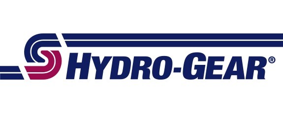 Genuine OEM Hydro-Gear bomba variable 21CC parte PW-3DQQ-KY1X-XXXX Genuine OEM Hydro-Gear bomba variable 21CC parte PW-3DQQ-KY1X-XXXX