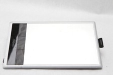Wacom Bamboo Create CTH-670 Graphics Touch Tablet READ NOTES - C51