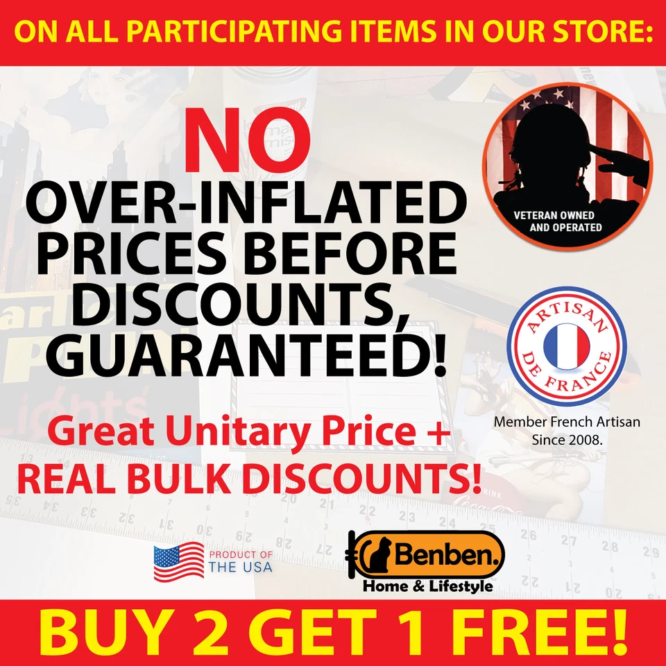 PÓSTER/MULTI Divan Japonais Francia. FORMATOS/PAPEL/LIENZO/VINILO/POSTAL/PEGATINA Foto 3 de 4