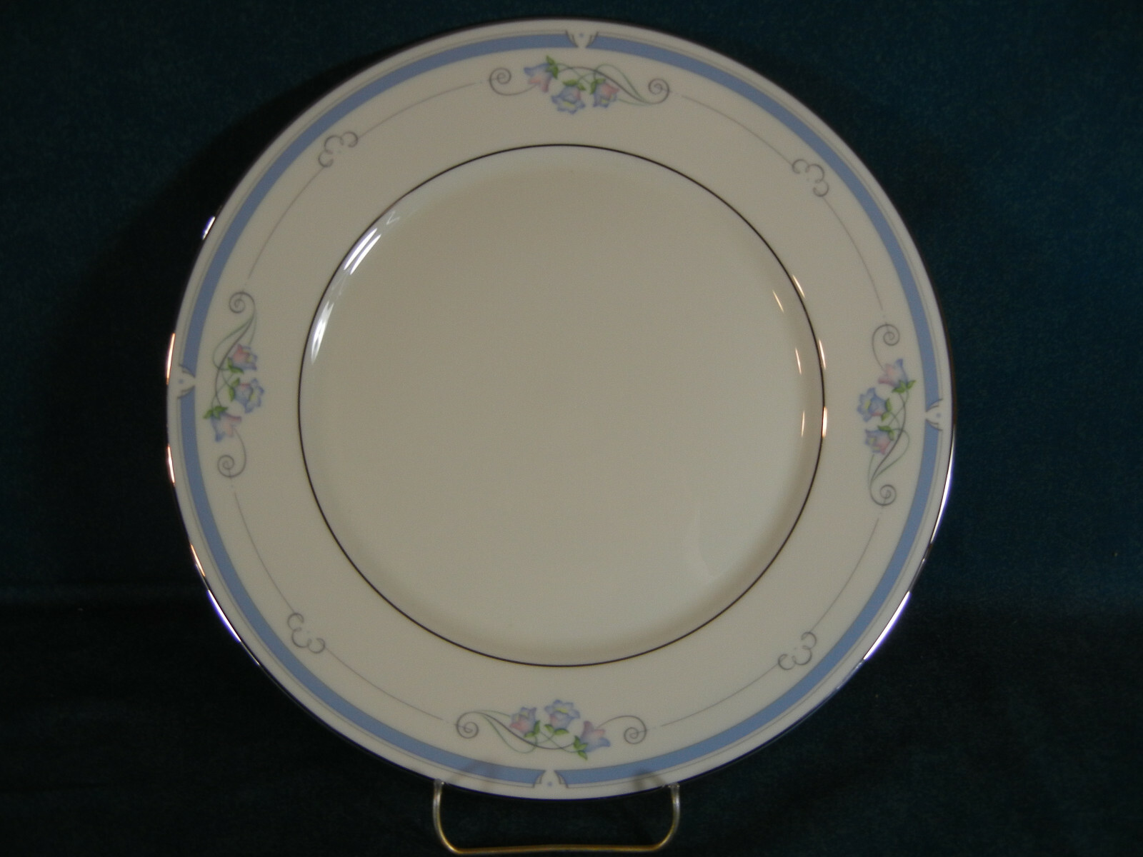 Lenox Ashton Park Dinner Plate(s)