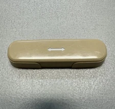 Acura RL Power Seat Switch Control Knob OEM