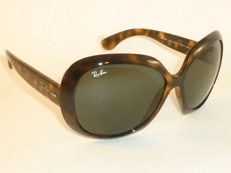 Jackie ohh ii cheap tortoise shell sunglasses