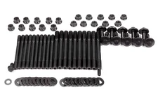 ARP 156-5803 Main Stud Kit for Ford 2011-2020 5.0L Coyote Mustang GT