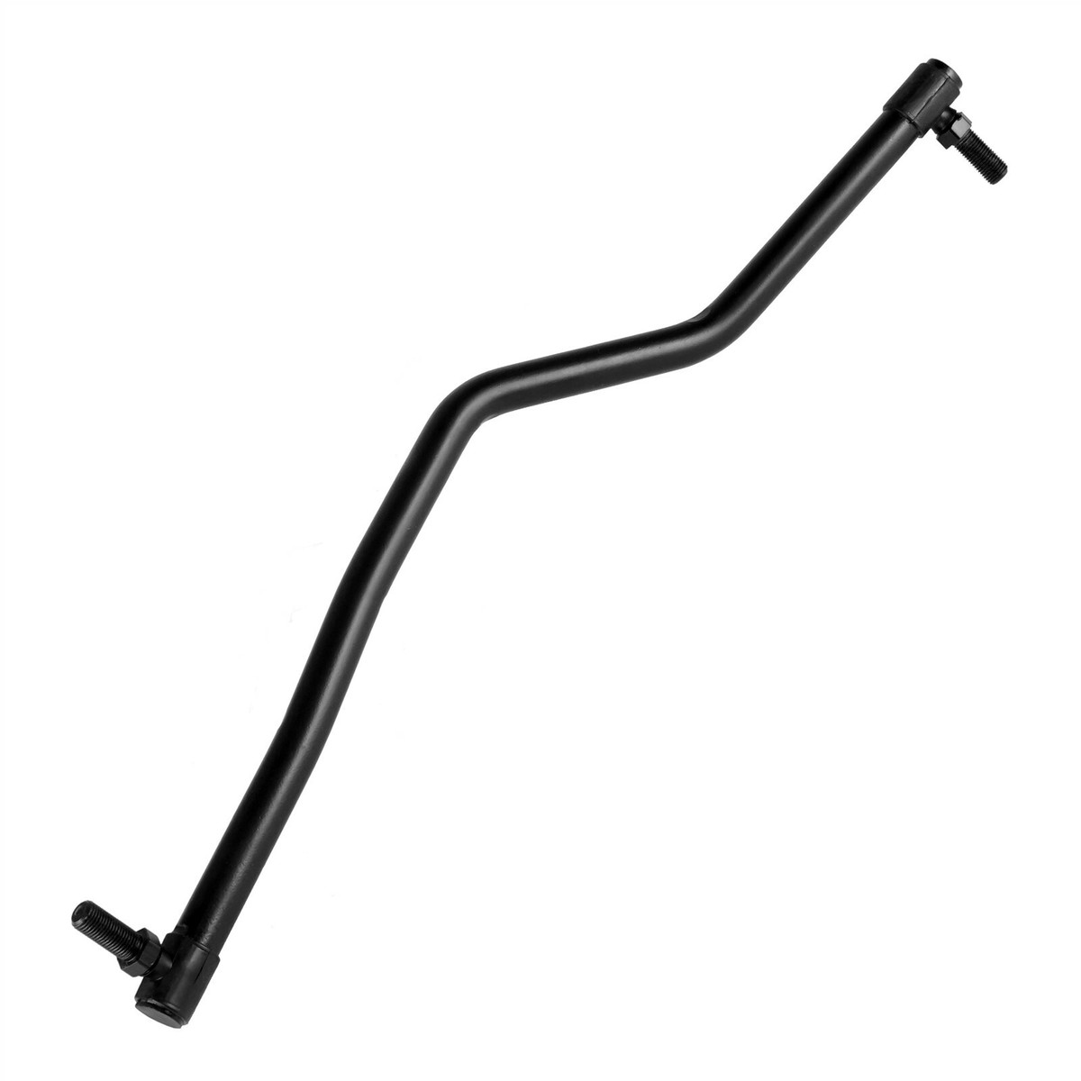 一 Left Steering Drag Link Fits Husqvarna Poulan Craftsman
