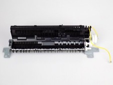Genuine OKI 443571 Replacement Part: Paper Guide Paper Guide with Cable for MC342