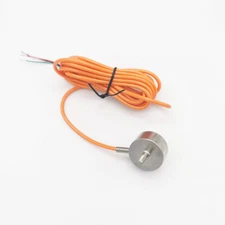 Mini Tension Sensor/Thread Pull Pressure Weighing Module Force Load Cell 0-30kg