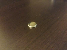 Alienware Aurora R8 Bios CMOS Battery