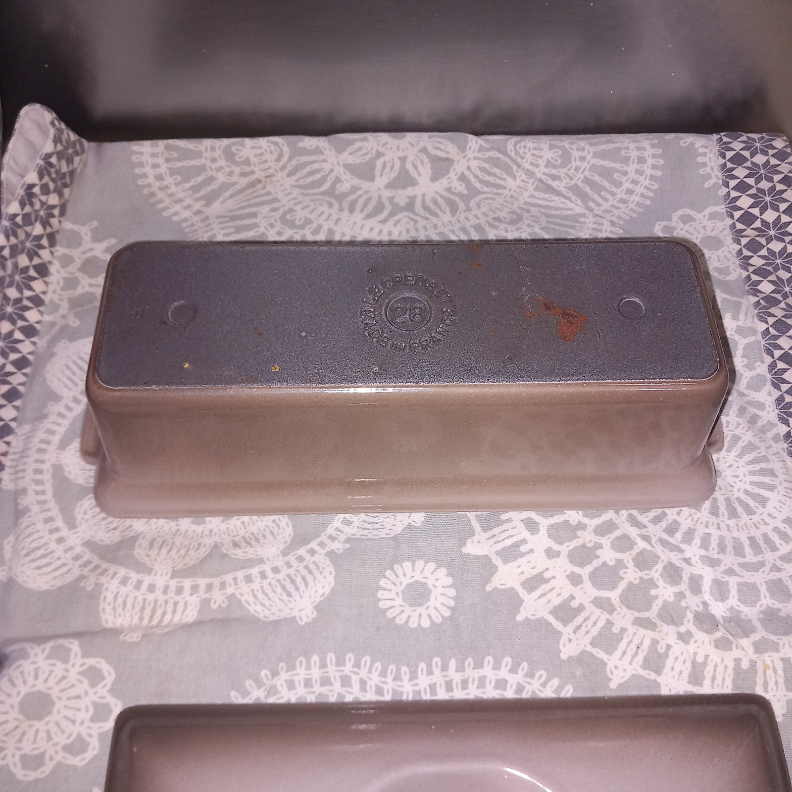 Picture 5 of 11
